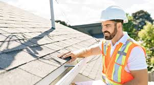 Best Roof Maintenance and Cleaning  in Fairmead, CA